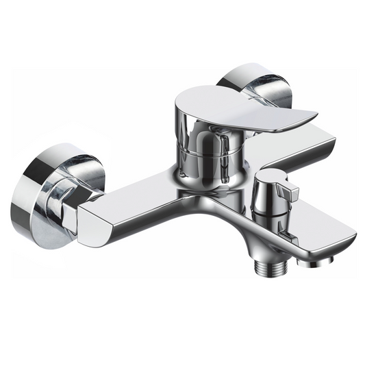 Беде Семиститель