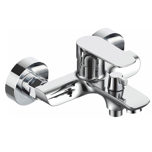 Беде Семиститель