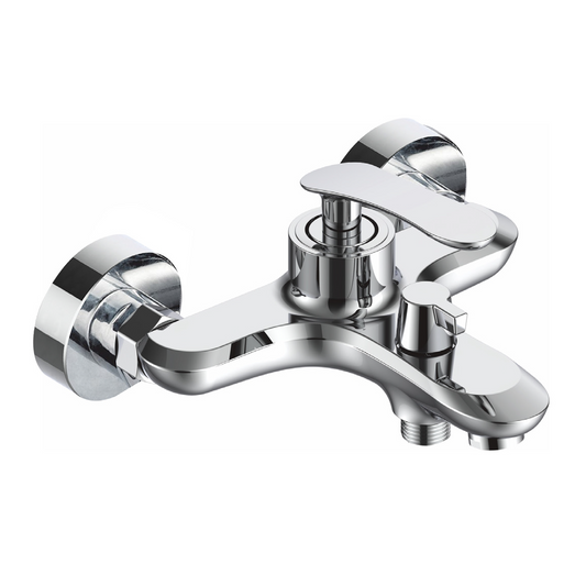 Беде Семиститель