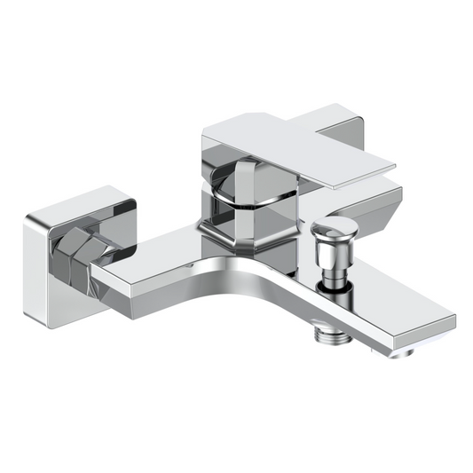 Беде Семиститель