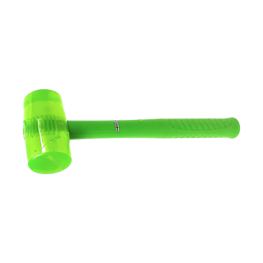 REZİN ÇƏKİC 1.5KQ 34-31-187