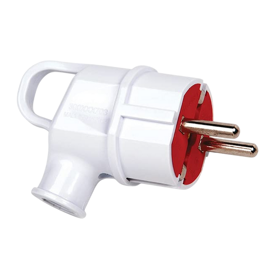 ELEKTRİK VİLKA TUTACAQLI TUNA 34-32-14