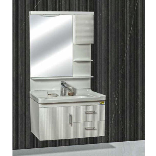 Hamam Dolabı 701-80