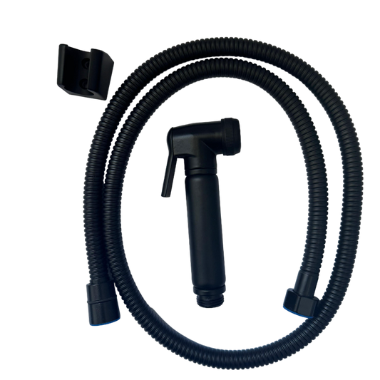 Tualet üçün Başlıq Dəsti 50-2-14