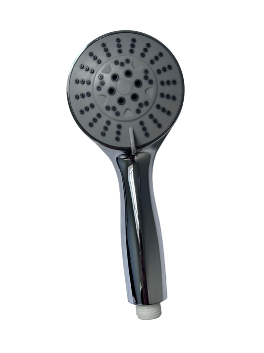 Duş Başlığı 50-2-20