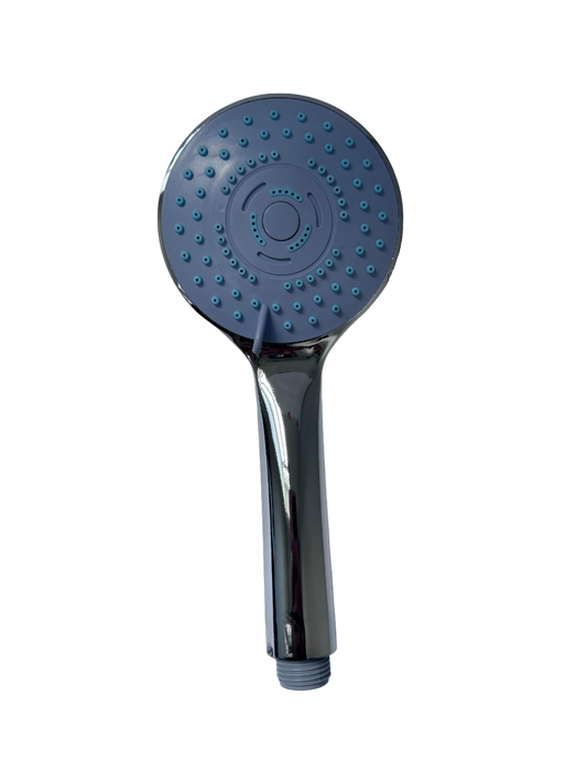 Duş Başlığı 50-2-21