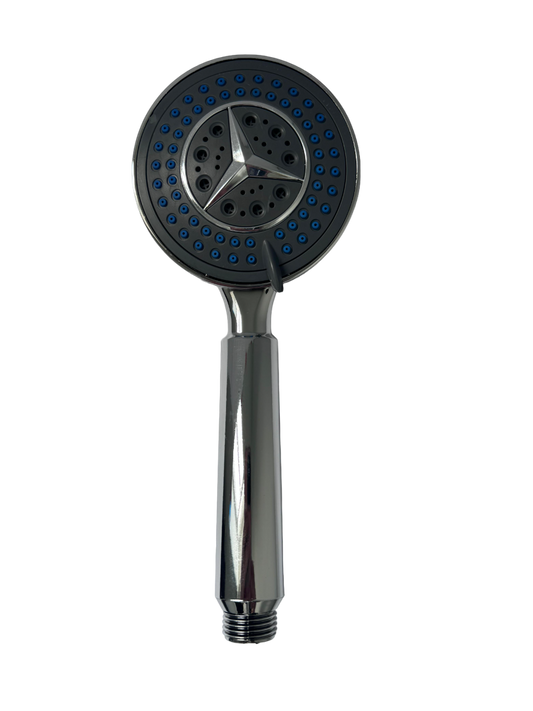 Duş Başlığı 50-2-22