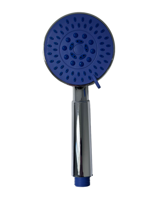 Duş Başlığı 50-2-23