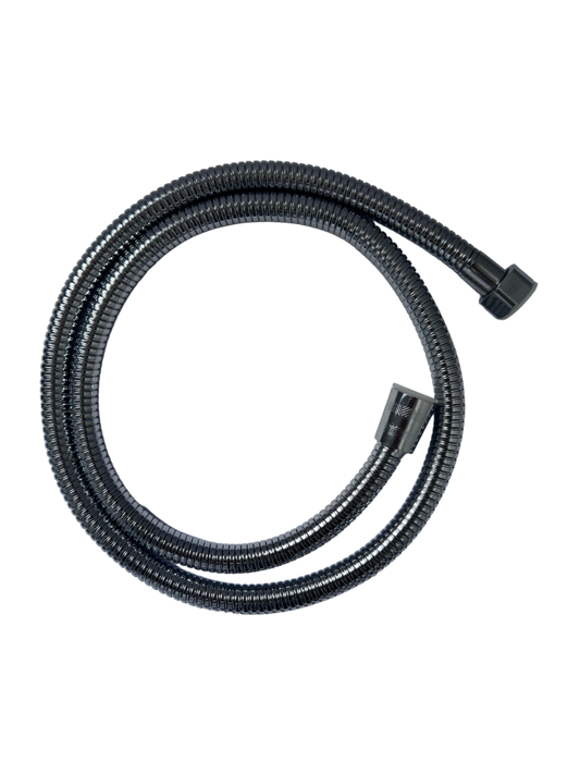 Şlanq spiral 50-2-24