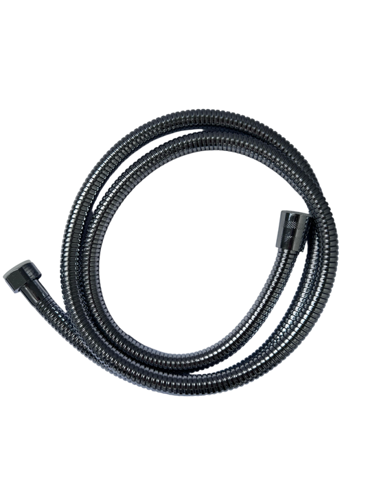 Şlanq spiral 50-2-25