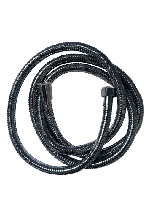 Spiral Şlanq 50-2-26