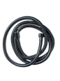 Spiral Şlanq 50-2-26