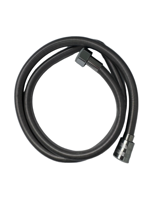 Şlanq spiral 50-2-27