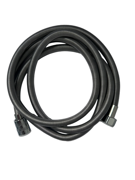 Krant Şlanqı 50-2-29