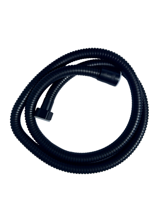 Şlanq spiral 50-2-30