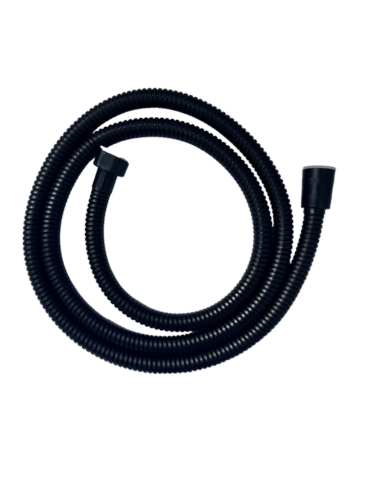 Smesitel Şlanqı 50-2-31