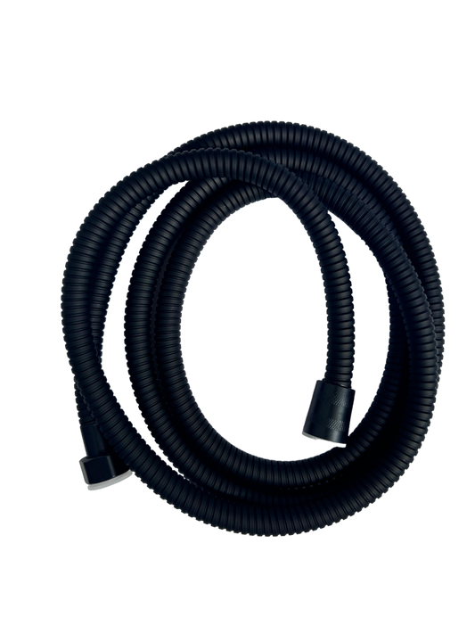 Şlanq spiral 50-2-32