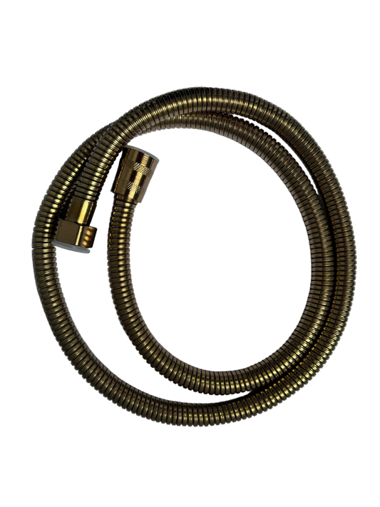 Şlanq spiral 50-2-33