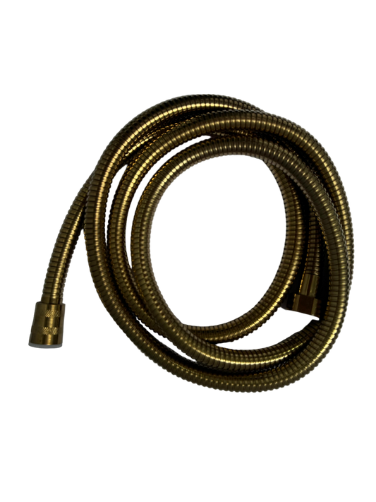 Şlanq spiral 50-2-35