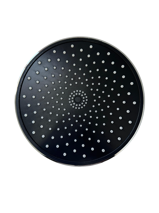 Duş Başlığı 50-2-44