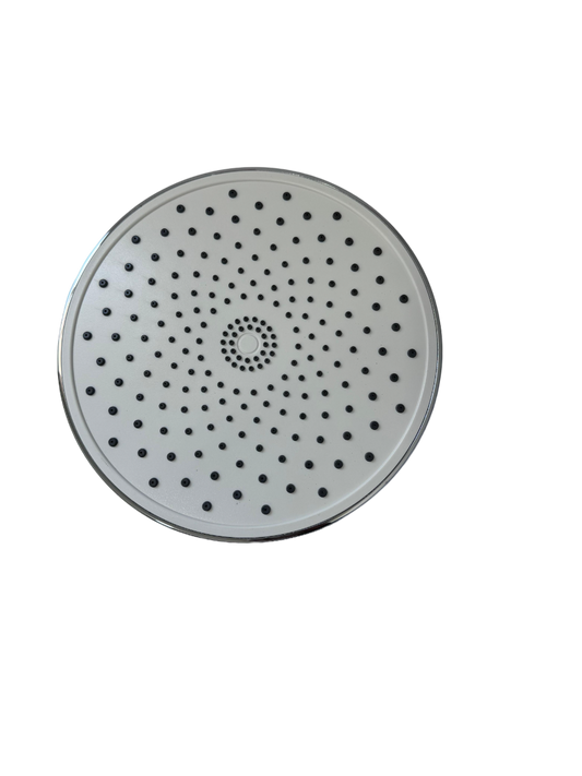 Duş Başlığı 50-2-45