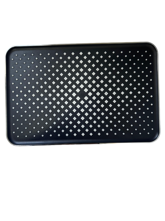 Duş Başlığı 50-2-46