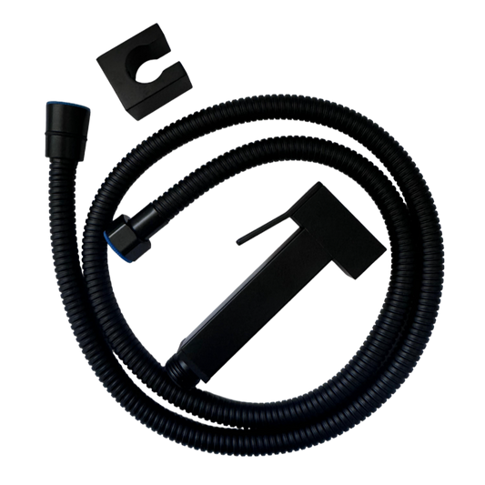 Tualet Başlığı Dəsti 50-2-5