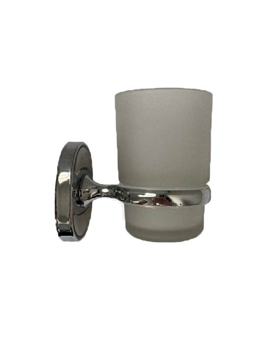 FIRÇALIQ OVAL 50-5-1