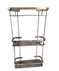 Hamam Künclüyü 50-5-22