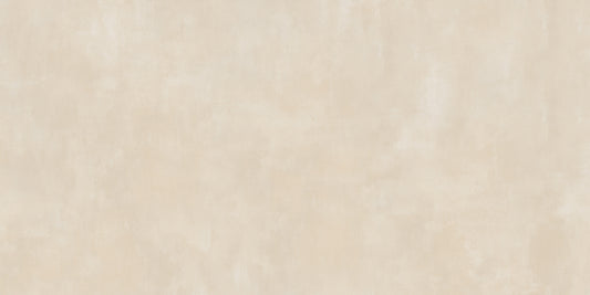 CEMENTO CREMA 535 MATT (60x120)