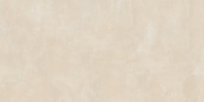 CEMENTO CREMA 535 MATT (60x120)