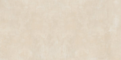 CEMENTO CREMA 535 MATT (60x120)