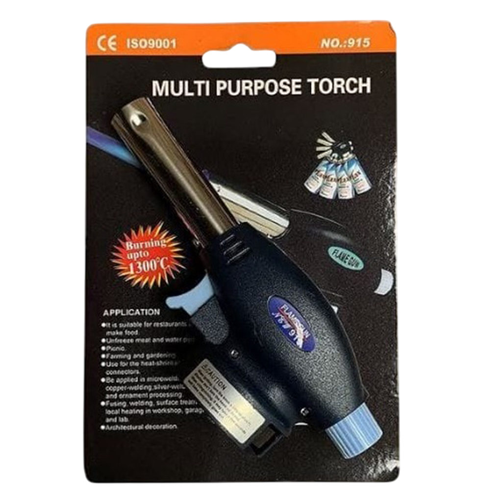 ALOV TAPANÇASI MANQAL 915 34-31-173