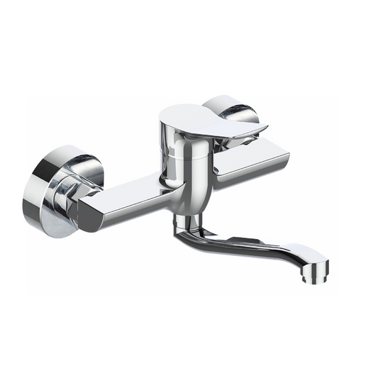 Беде Семиститель