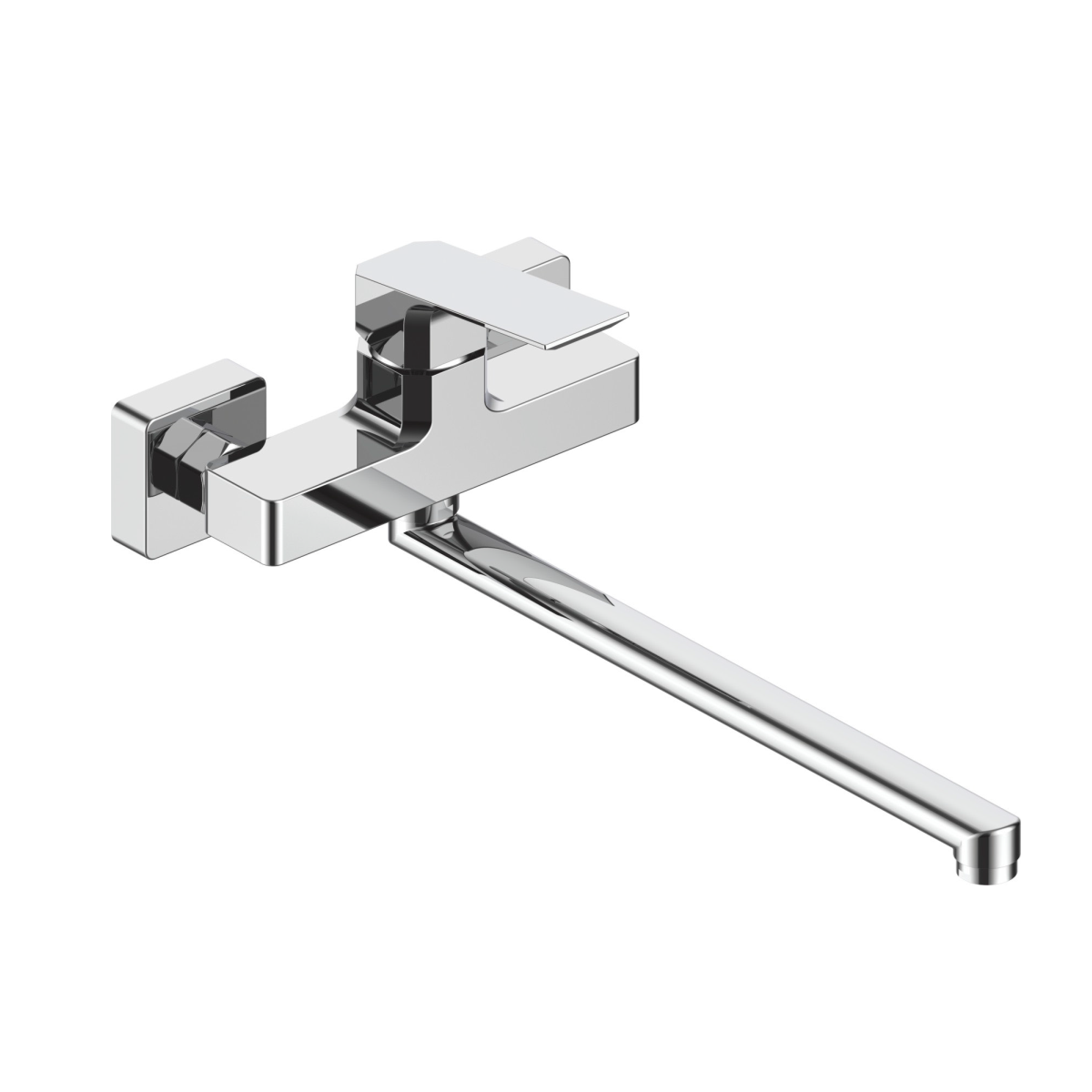 Беде Семиститель