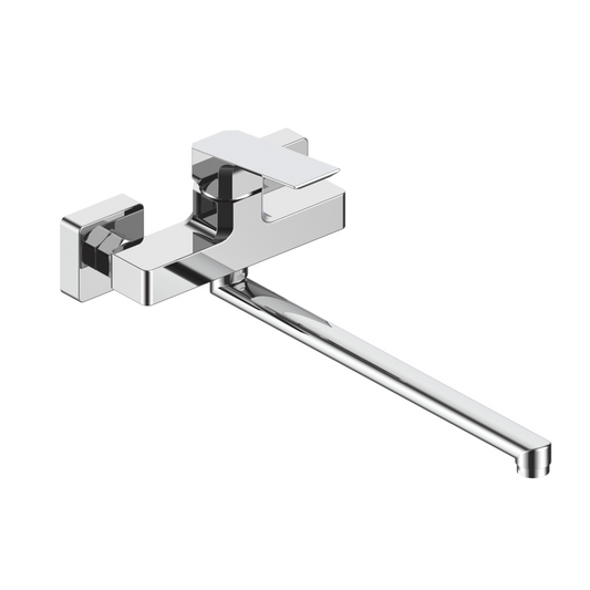 Беде Семиститель