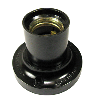 PATRON QARA DÜZ 34-32-18