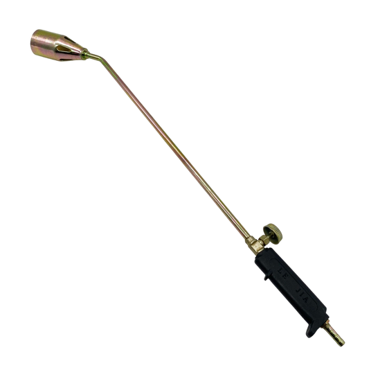 ALOV TAPANÇASI 100SM 34-31-284