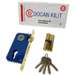 KİLİD MEXANİZMİ DOCAN 4LÜK 16SM 34-7-10 (27-12)