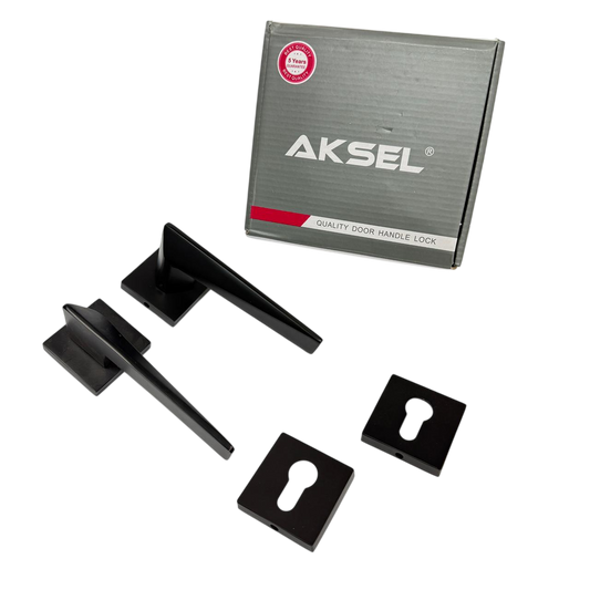 QAPI QOLU ROZET QARA 34-7-61-1