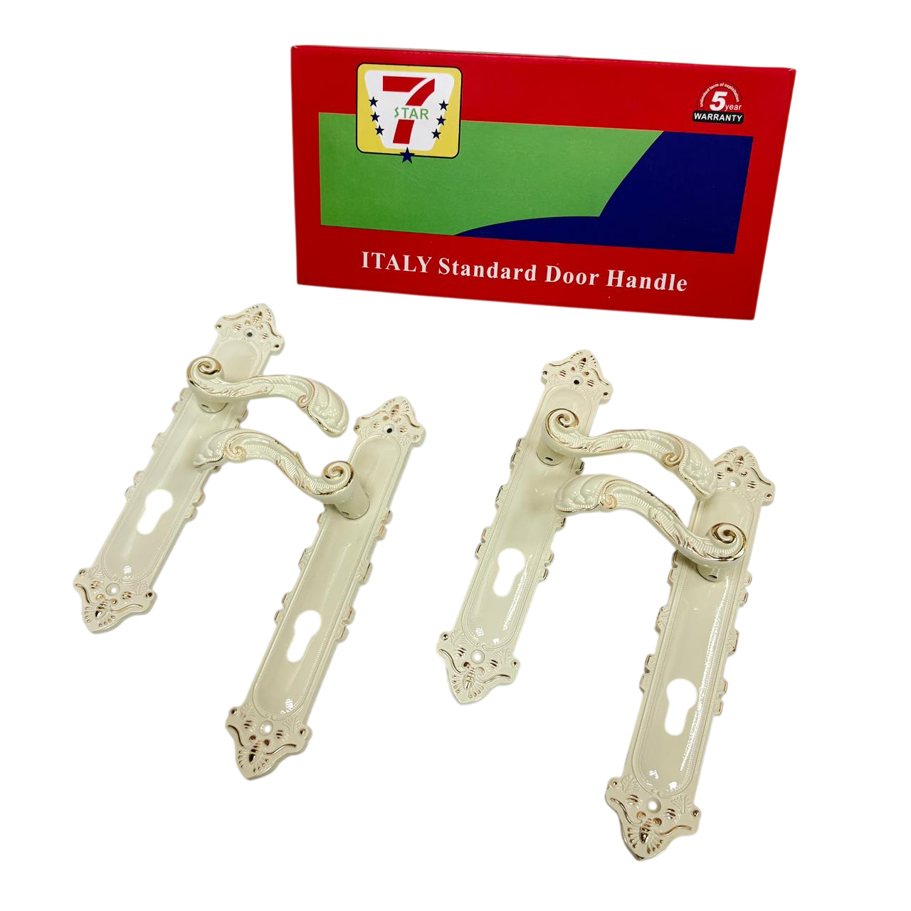 QAPI QOLU AĞ 27SM 34-7-66