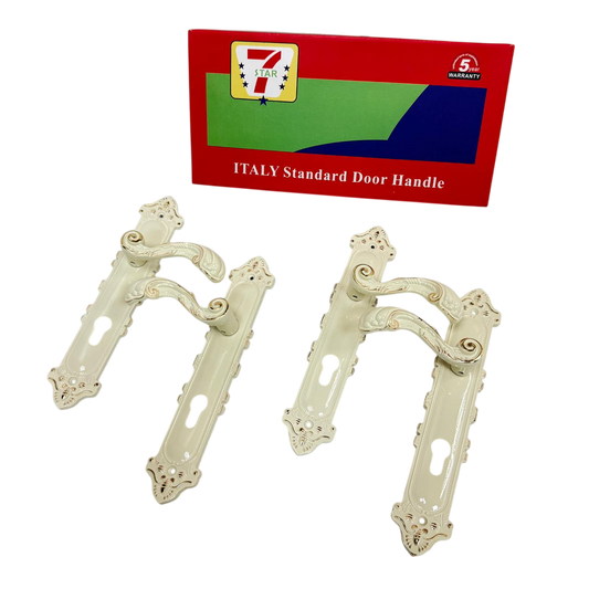 QAPI QOLU AĞ 27SM 34-7-66