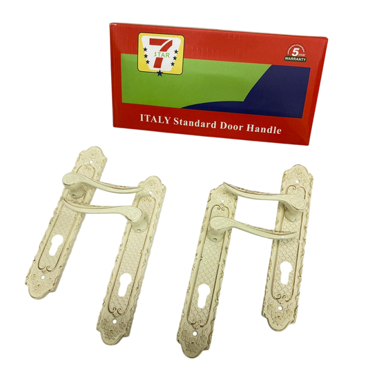 QAPI QOLU AĞ 27SM  34-7-67