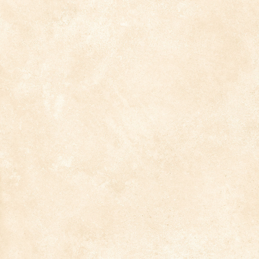 JUPITER LIGHT CREAM (60x60)