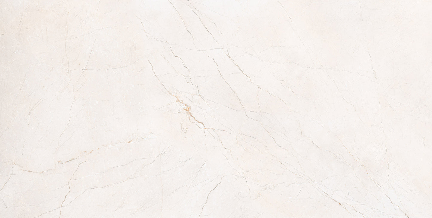 CYRENE WHITE 797 MATT CARVING (60x120)