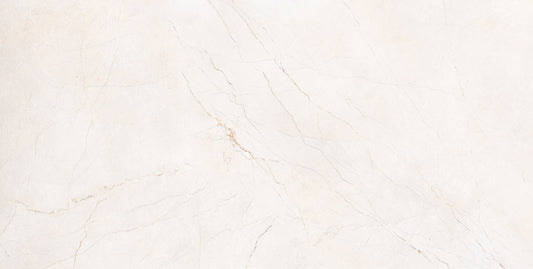 CYRENE WHITE 797 MATT CARVING (60x120)