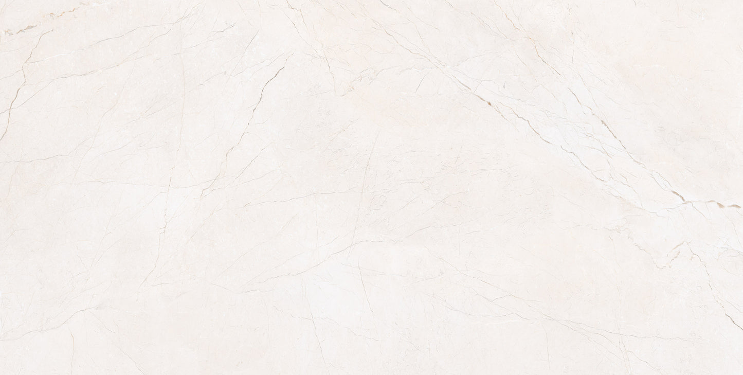CYRENE WHITE 797 MATT CARVING (60x120)