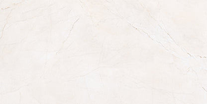 CYRENE WHITE 797 MATT CARVING (60x120)
