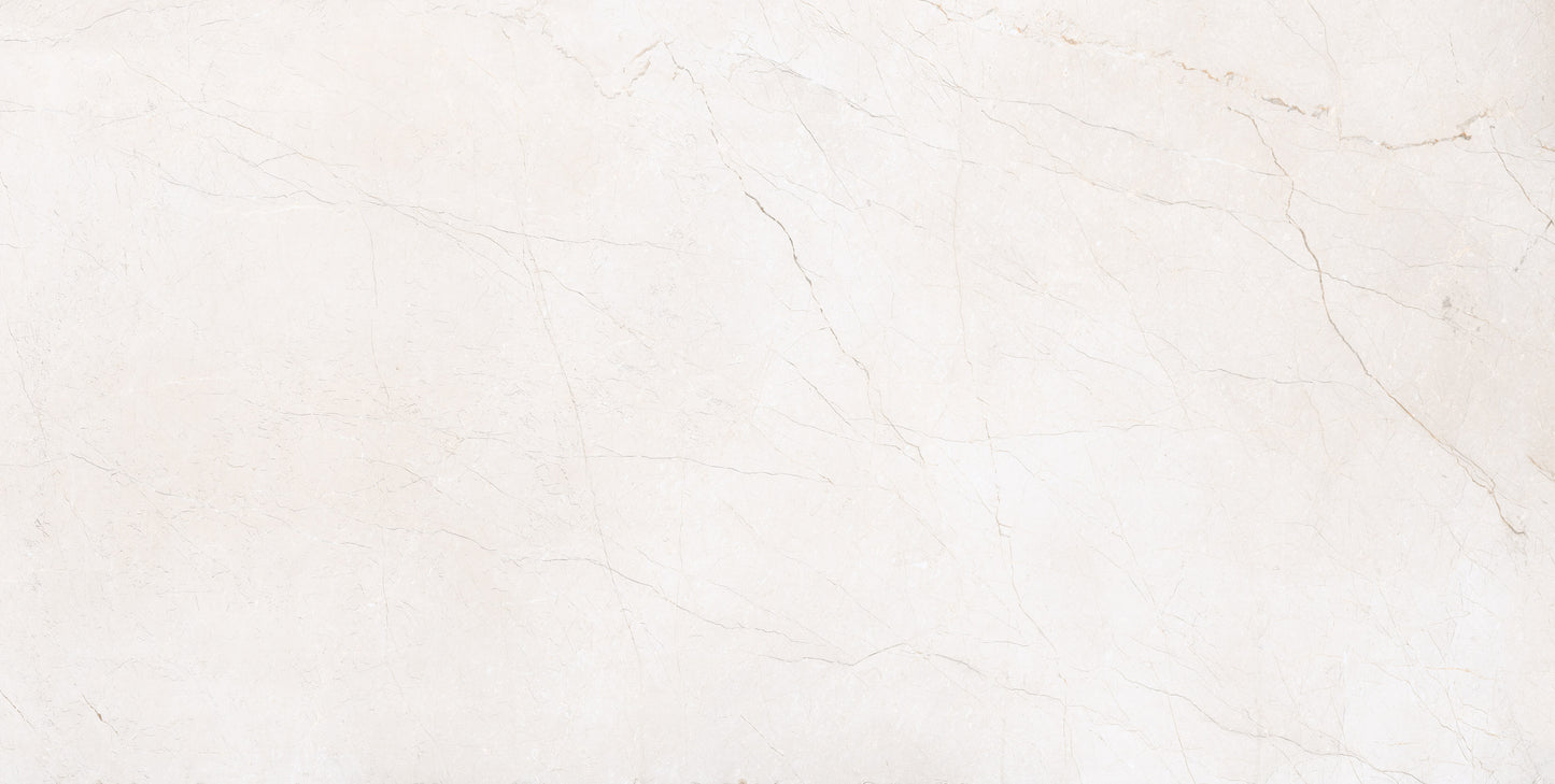 CYRENE WHITE 797 MATT CARVING (60x120)
