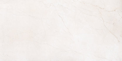 CYRENE WHITE 797 MATT CARVING (60x120)